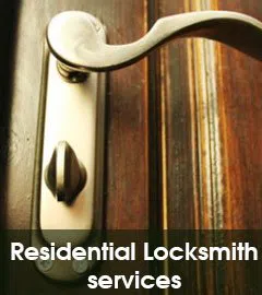 DC Locksmith Service Washington, DC 202-753-3643 DC Locksmith Service Washington, DC 202-753-3643 - res-01