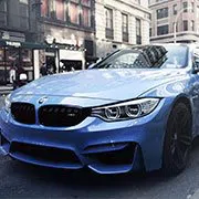 DC Locksmith Service Washington, DC 202-753-3643 DC Locksmith Service Washington, DC 202-753-3643 - sb-aut-01