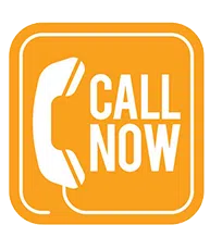 DC Locksmith Service Washington, DC 202-753-3643 DC Locksmith Service Washington, DC 202-753-3643