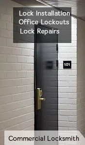 DC Locksmith Service Washington, DC 202-753-3643 DC Locksmith Service Washington, DC 202-753-3643 - sb-img-widget-001