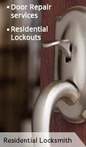 DC Locksmith Service Washington, DC 202-753-3643 DC Locksmith Service Washington, DC 202-753-3643 - sb-img-widget