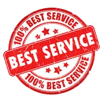 DC Locksmith Service Washington, DC 202-753-3643 DC Locksmith Service Washington, DC 202-753-3643 - sb-sf-01