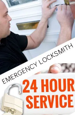 DC Locksmith Service Washington, DC 202-753-3643 DC Locksmith Service Washington, DC 202-753-3643 - emg-02