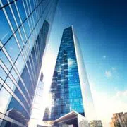 DC Locksmith Service Washington, DC 202-753-3643 DC Locksmith Service Washington, DC 202-753-3643 - sb-com-01