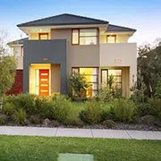 DC Locksmith Service Washington, DC 202-753-3643 DC Locksmith Service Washington, DC 202-753-3643 - sb-res-01